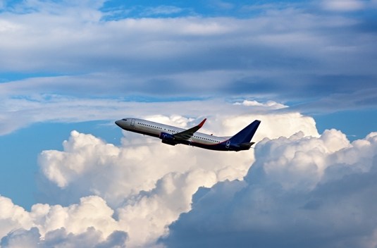 A Pastor’s Prayer for a Short Term Mission Team