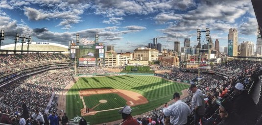 Why Do I Care So Much about Sports