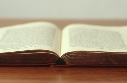 The Offensive Gospel