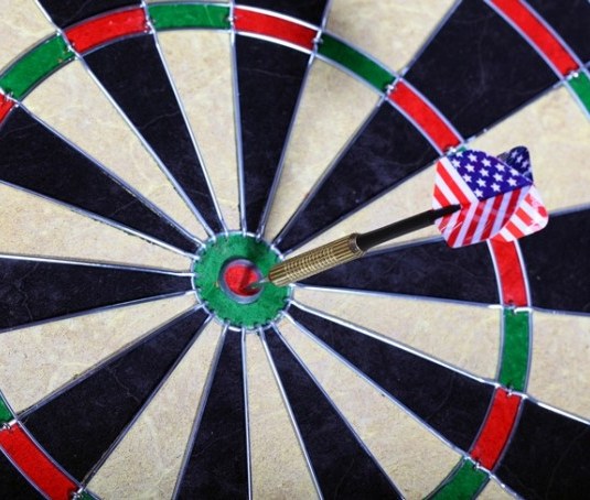 7 Goals in Preaching