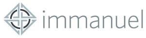 Immanuel Logo Rect