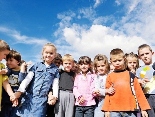 10 Things Every Christian Parent Should Teach Their Kids