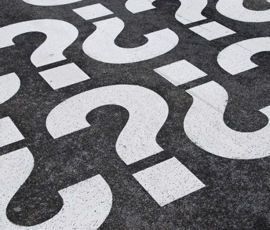 Did You Really Think The Shack Was “Just” Fiction?