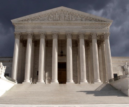 10 Thoughts about Gay Marriage