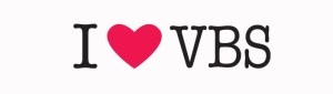 VBS