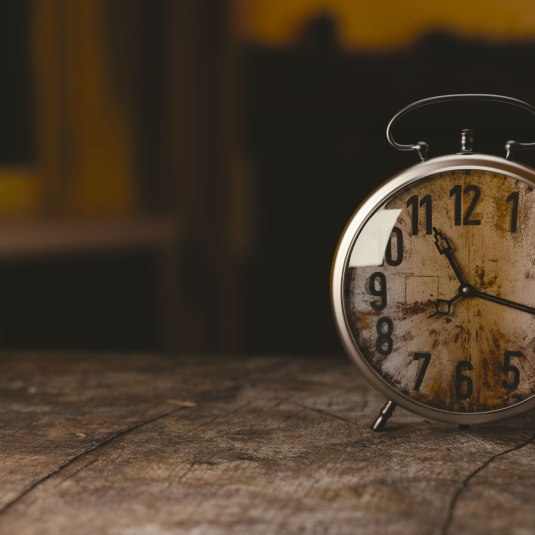 5 Ways to Make the Most of 936 Weekends