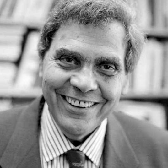 Neil Postman, Death by Amusement, and the Church in 2018