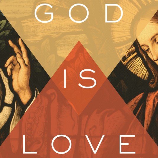 Wisdom for Regular Pastors