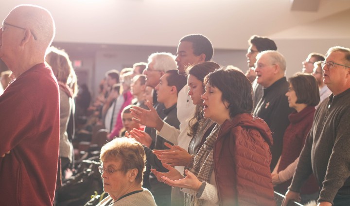congregational-singing.jpg