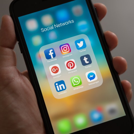 Pastoral Advice for Porn Addicts