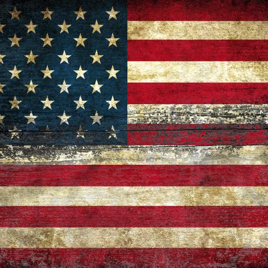 Avoiding Consequences in a Morally Charged Universe