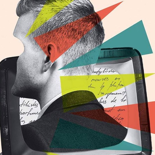 Carl Trueman and the “Modern Self”