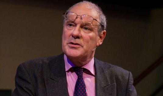 Life at the Bottom: Britain, Texas, Kentucky, and Oklahoma