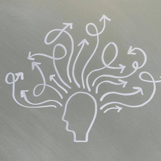 When people ask me the question, “Are you a Calvinist?” my answer is usually, “It depends on what you think a Calvinist&nbsp;is!”