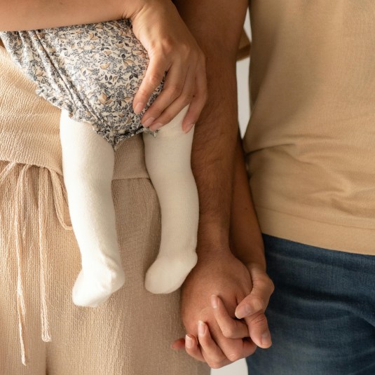 4 Ways a Father Can Lead His Family in Corporate Worship