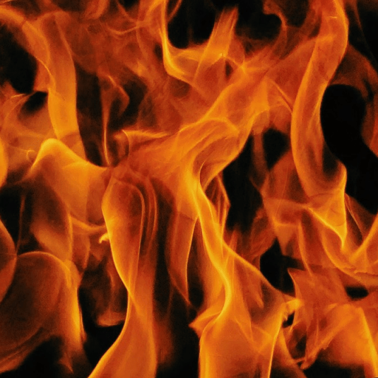 The “Fairness” of Eternal&nbsp;Hell