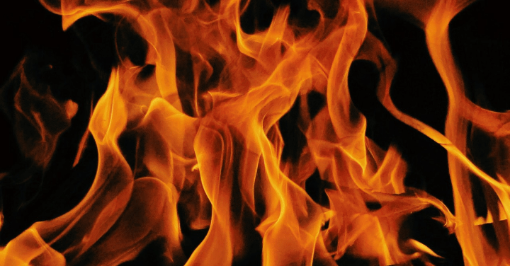 The “Fairness” of Eternal&nbsp;Hell