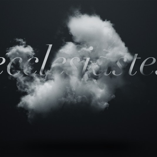 The Best Books on Ecclesiastes