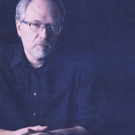 Michael Heiser – Five Friendly Critiques and Five Cautious Commendations