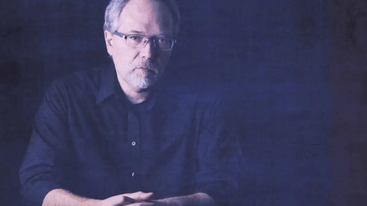 Michael Heiser – Five Friendly Critiques and Five Cautious&nbsp;Commendations